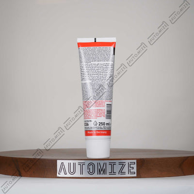 Liqui Moly ATF Additive [8336] (250ml)