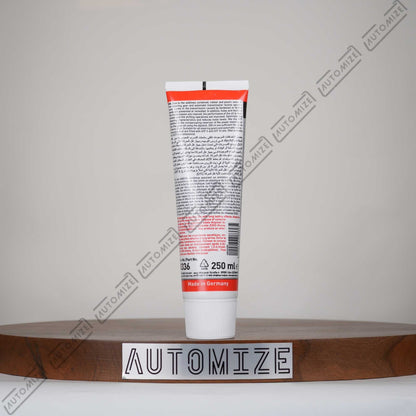 Liqui Moly ATF Additive [8336] (250ml)