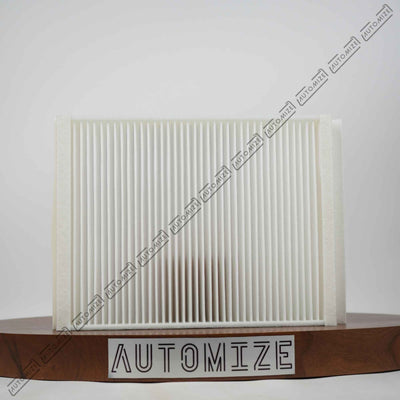 Hengst Cabin Filter E3900LI/LB