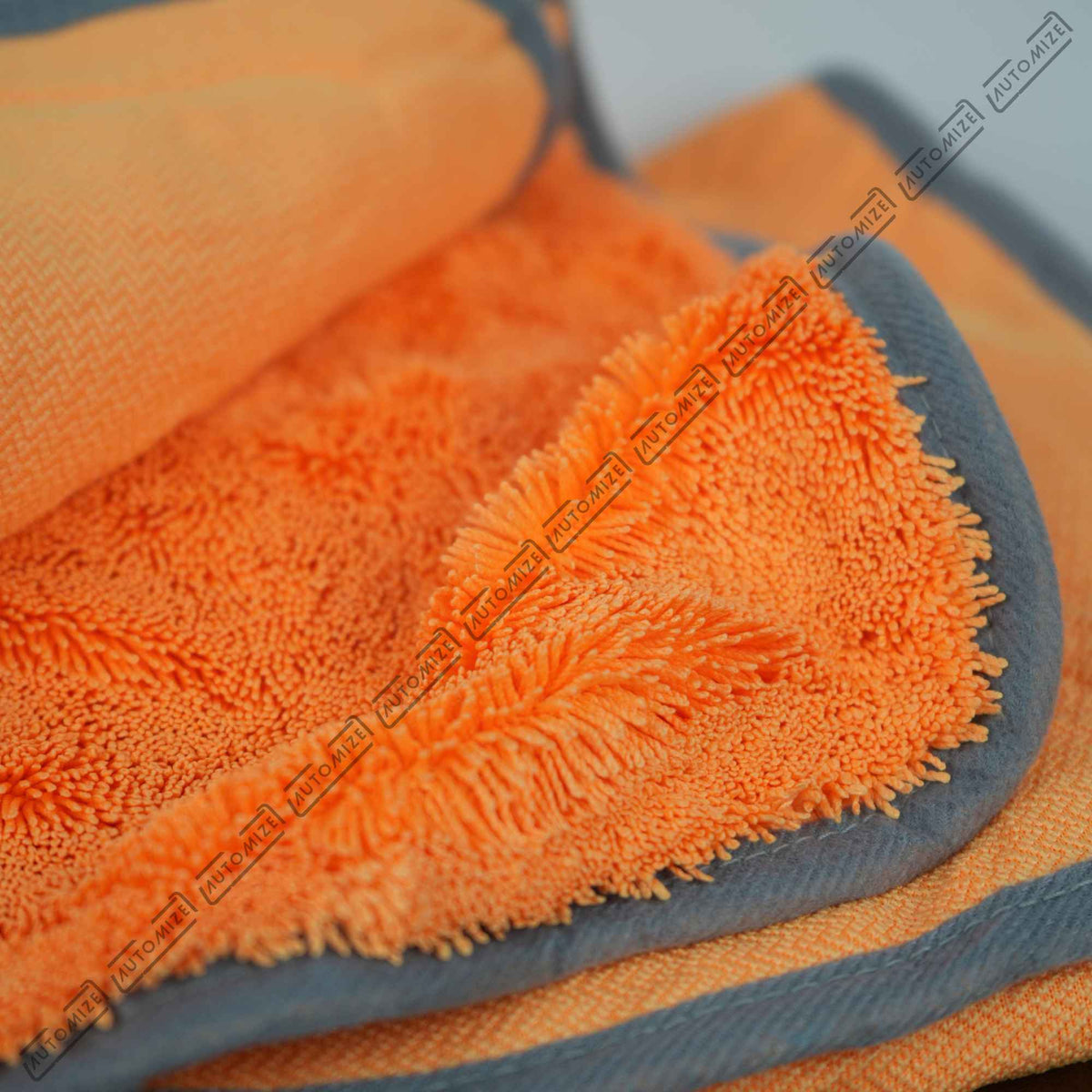 CarPro Dhydrate Bold High Absorption Drying Towel [70*90cm]