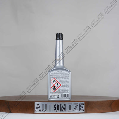 Sonax Diesel System Cleaner (250ml)