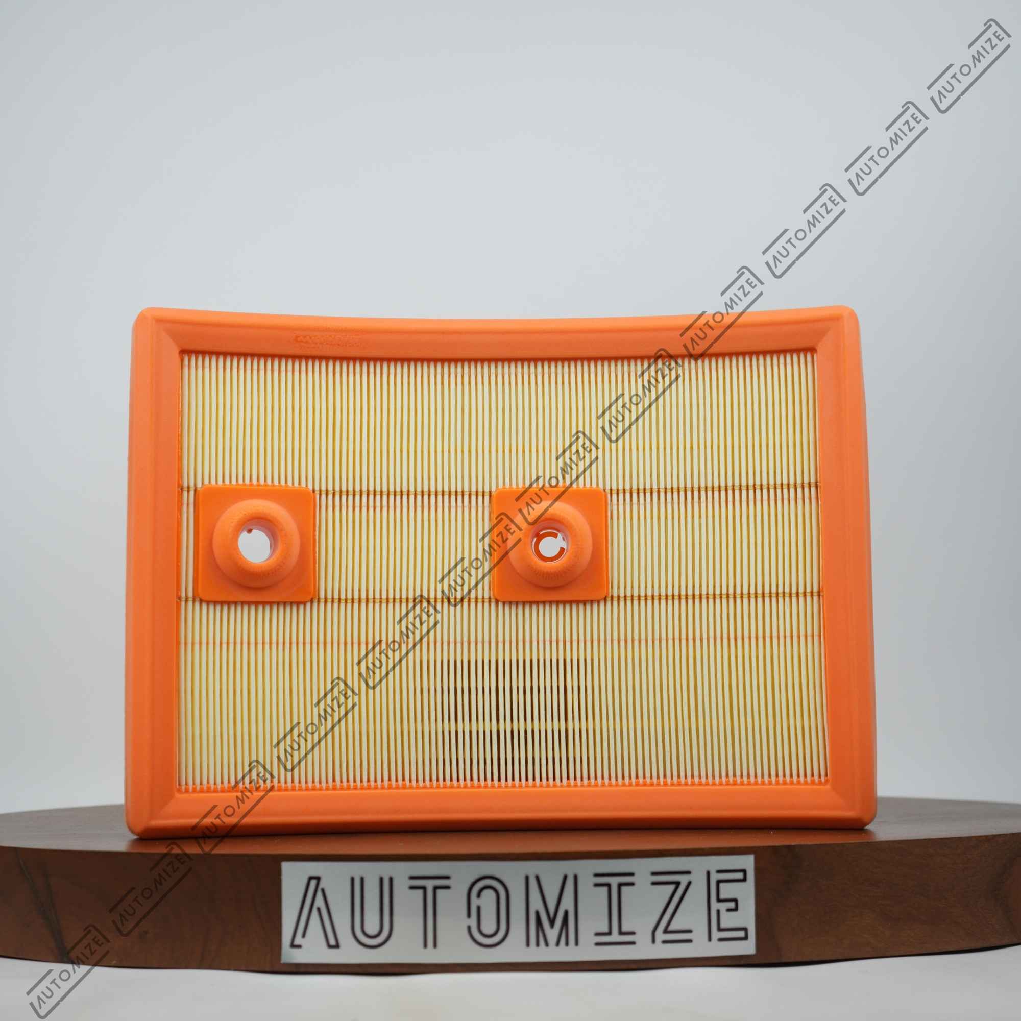 Hengst Air Filter E1105L