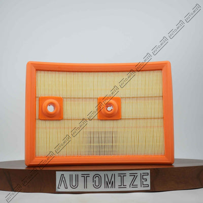 Hengst Air Filter E1105L