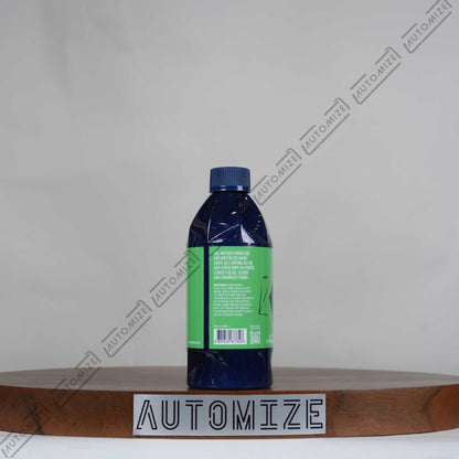 Gyeon Q2M Eco Wash (500ml)