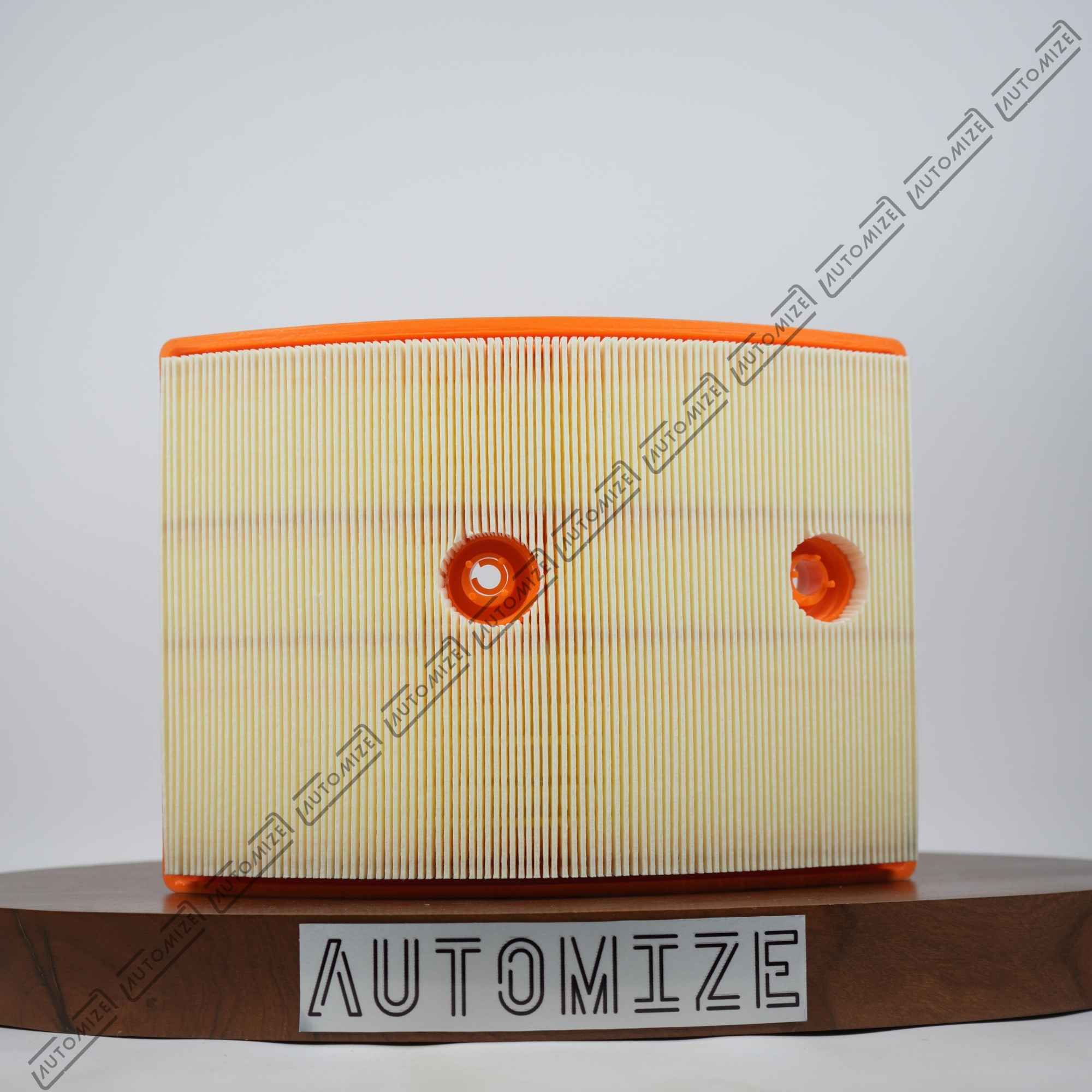 Hengst Air Filter E1105L
