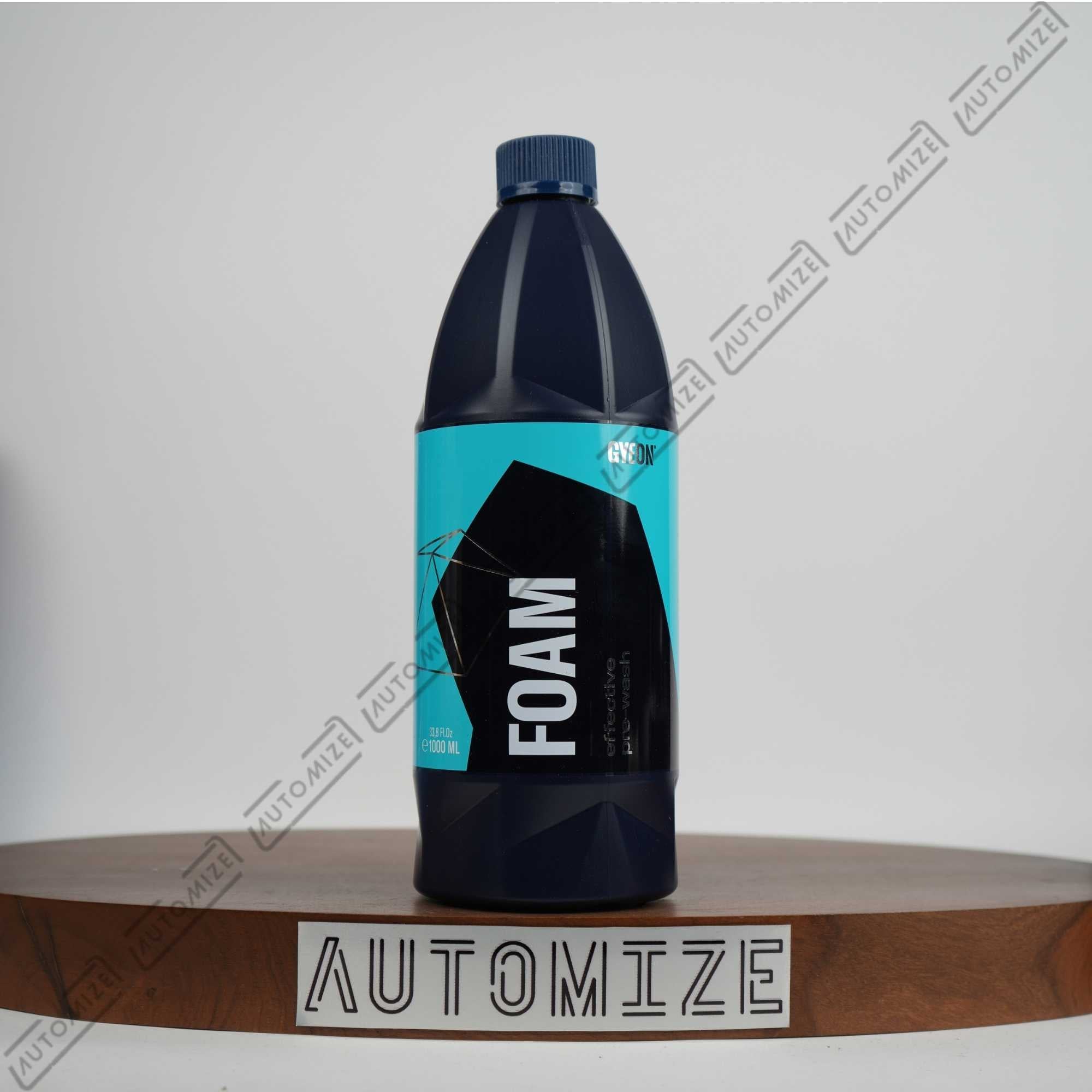 Gyeon Q2M Foam (1l)
