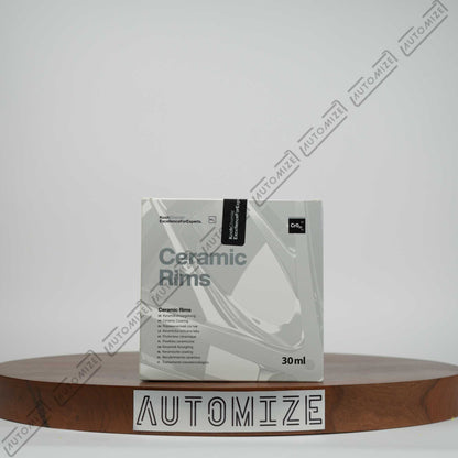 Koch Chemie CR001 Ceramic Rims (30ml)