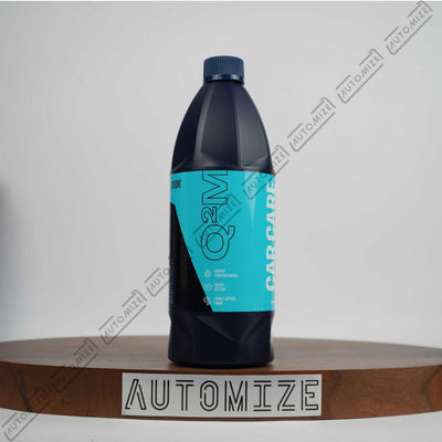 Gyeon Q2M Foam (1l)