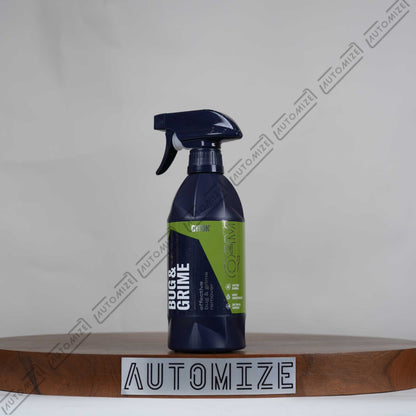Gyeon Q2M Bug and Grime (500ml)