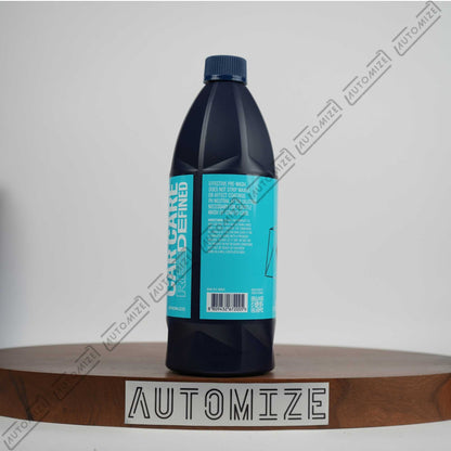 Gyeon Q2M Foam (1l)