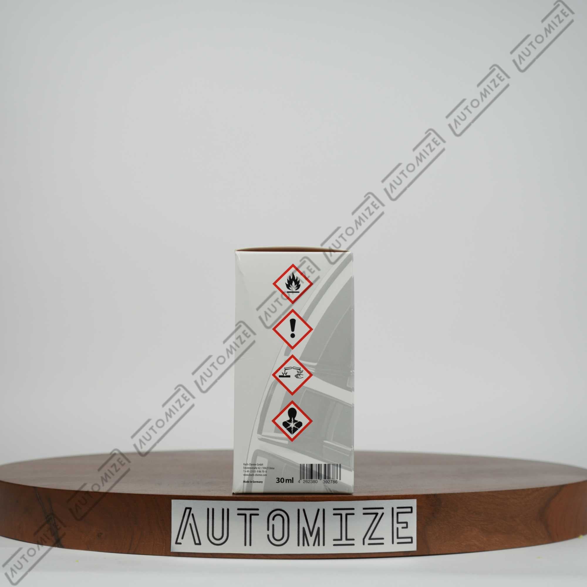 Koch Chemie CR001 Ceramic Rims (30ml)