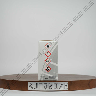 Koch Chemie CR001 Ceramic Rims (30ml)