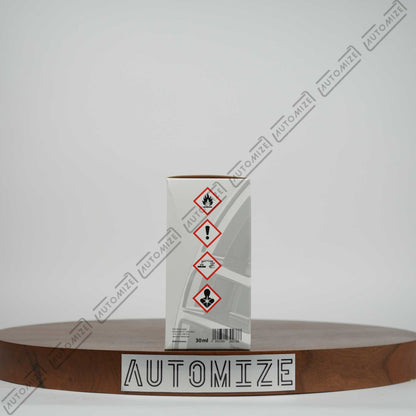 Koch Chemie CR001 Ceramic Rims (30ml)