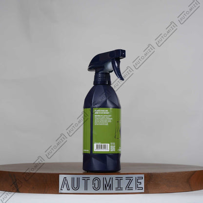 Gyeon Q2M Bug and Grime (500ml)