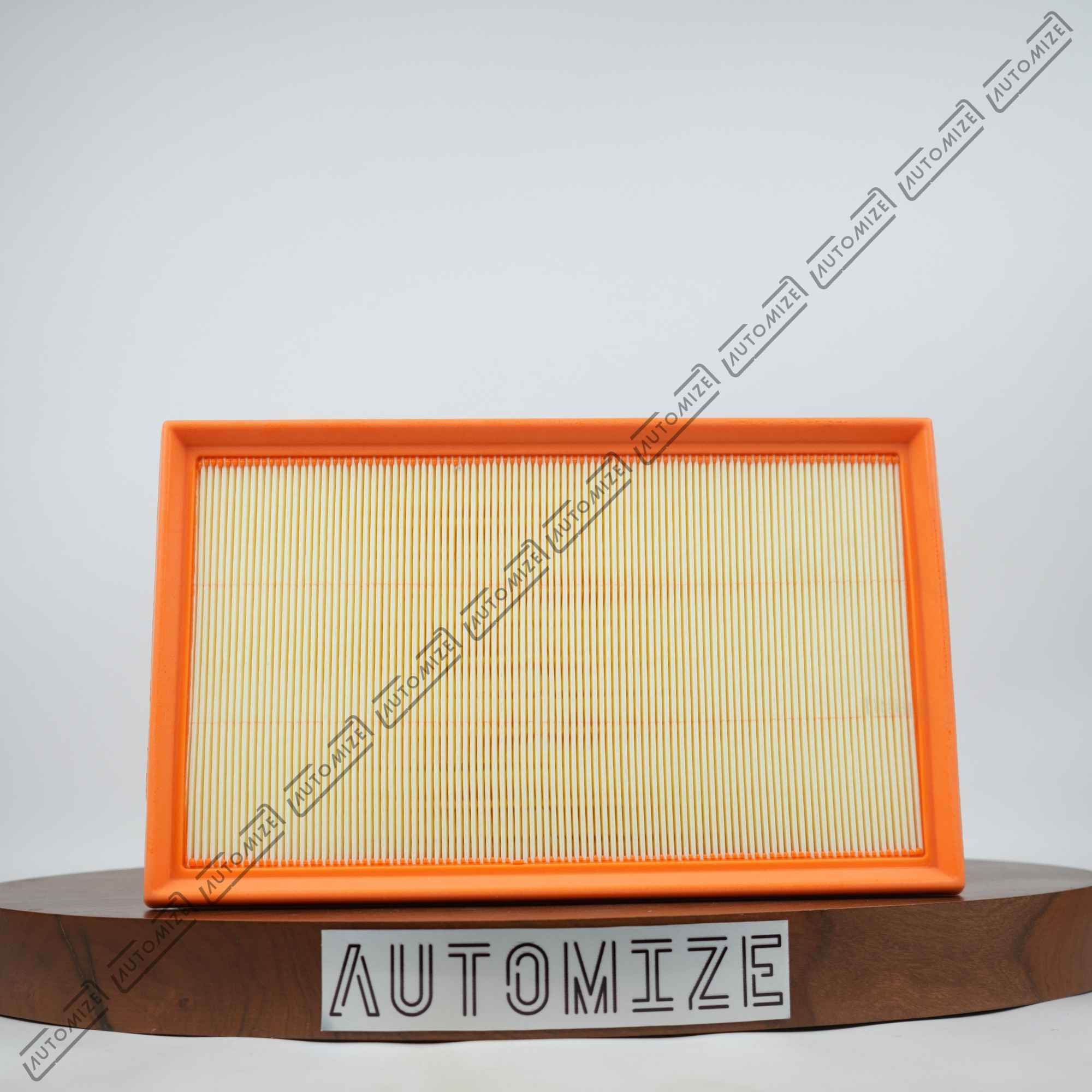 Hengst Air Filter E1090L