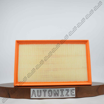 Hengst Air Filter E1090L