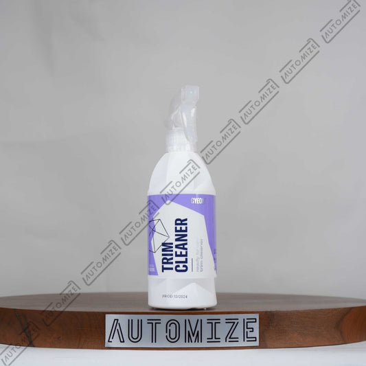 Gyeon Q2M Trim Cleaner (500ml)