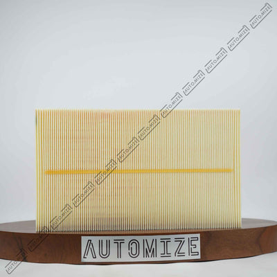 Hengst Air Filter E1090L