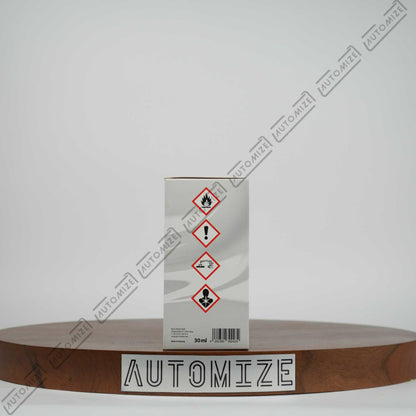 Koch Chemie CB001 Ceramic Body (30ml)