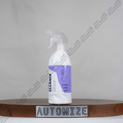 Gyeon Q2M Trim Cleaner (500ml)