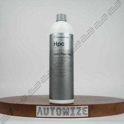 Koch Chemie HPC Hydro Plast Care