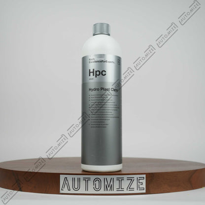 Koch Chemie HPC Hydro Plast Care