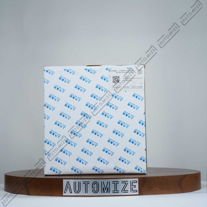 Buy SAIC Motor Cabin Air Filter MG HS 10354972 - Automize.pk