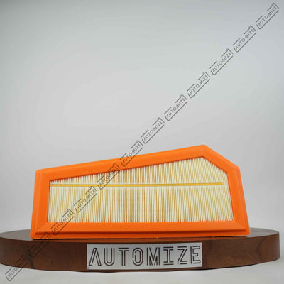 Hengst Air Filter E1015L