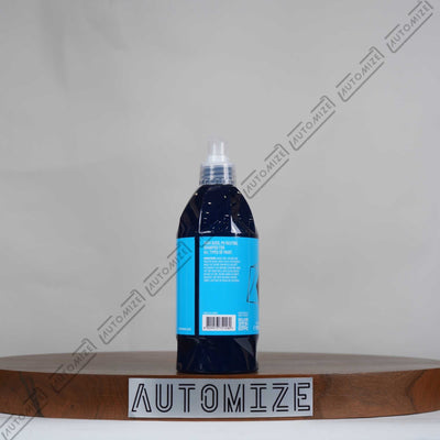 Gyeon Q2M Bathe Shampoo