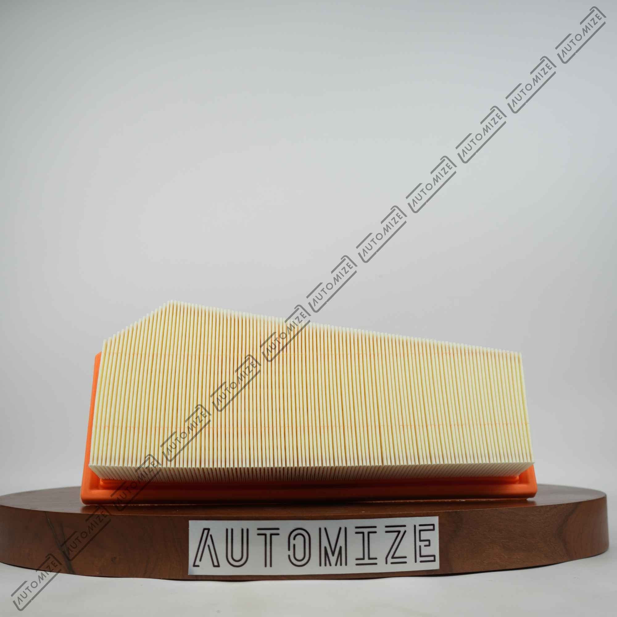 Hengst Air Filter E1015L