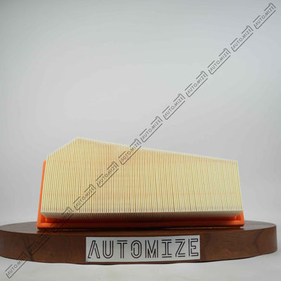 Hengst Air Filter E1015L