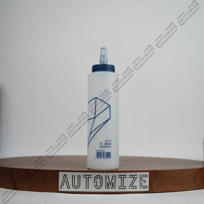 Gyeon Q2M Dispenser Bottle (300ml)