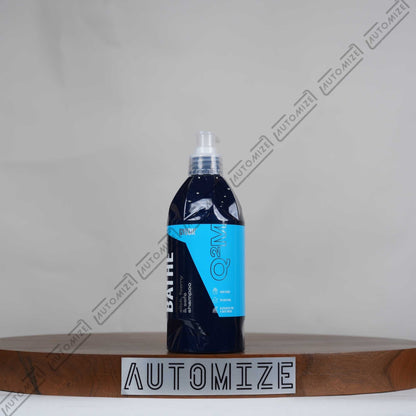 Gyeon Q2M Bathe Shampoo (500ml)