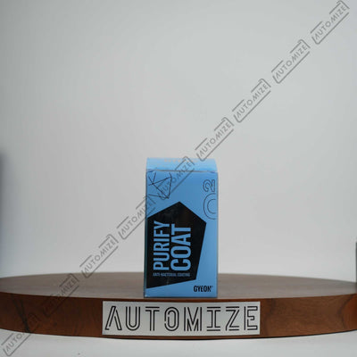 Gyeon Q2 Purify Coat (100ml)