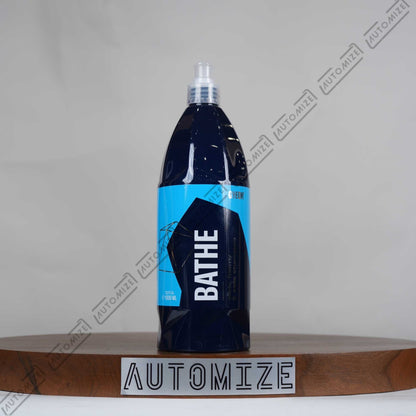 Gyeon Q2M Bathe Shampoo