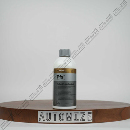 Koch Chemie PFS Perfect Finish Sealant (500ml)