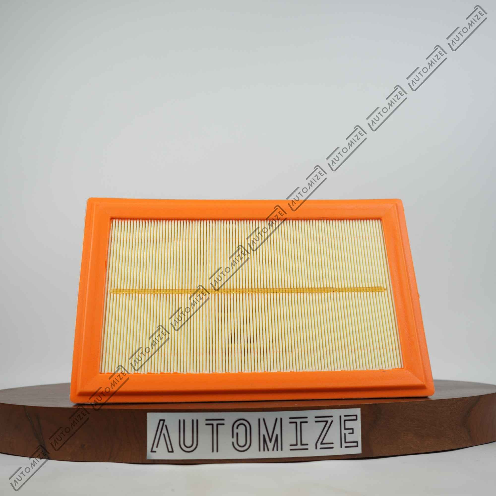 Hengst Air Filter E1144L