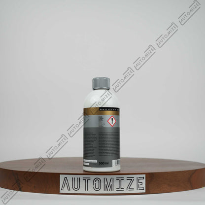 Koch Chemie PFS Perfect Finish Sealant (500ml)