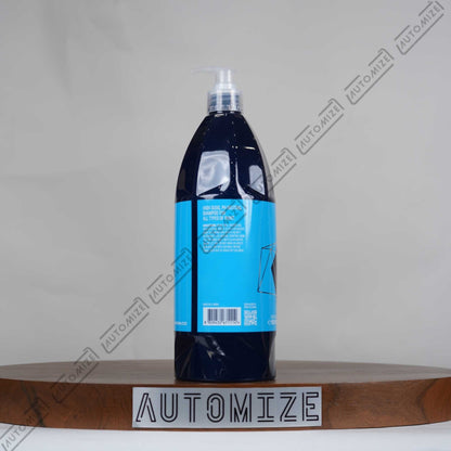 Gyeon Q2M Bathe Shampoo (1l)