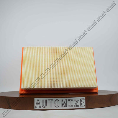 Hengst Air Filter E1144L