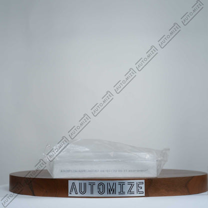 Order SAIC Motor Cabin Air Filter MG ZS - Automize.pk