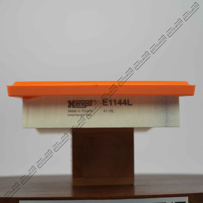 Hengst Air Filter E1144L