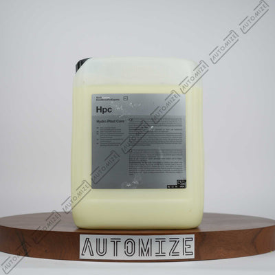 Koch Chemie HPC Hydro Plast Care