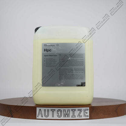 Koch Chemie HPC Hydro Plast Care