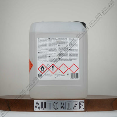 Koch Chemie SIL - Silicon Remover (5ltr)