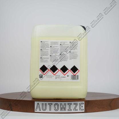 Koch Chemie HPC Hydro Plast Care