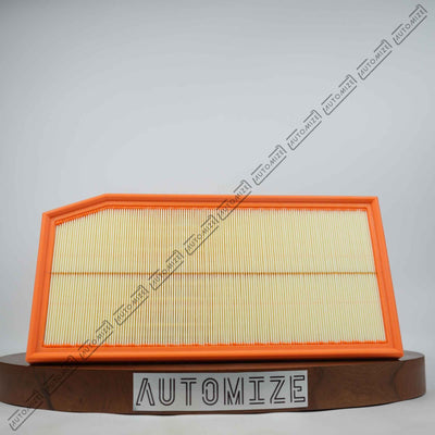 Hengst Air Filter E1625L