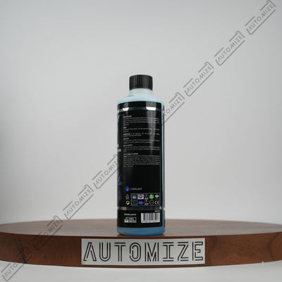 Divortex MP2 Engine Protection and Polisher (463ml)