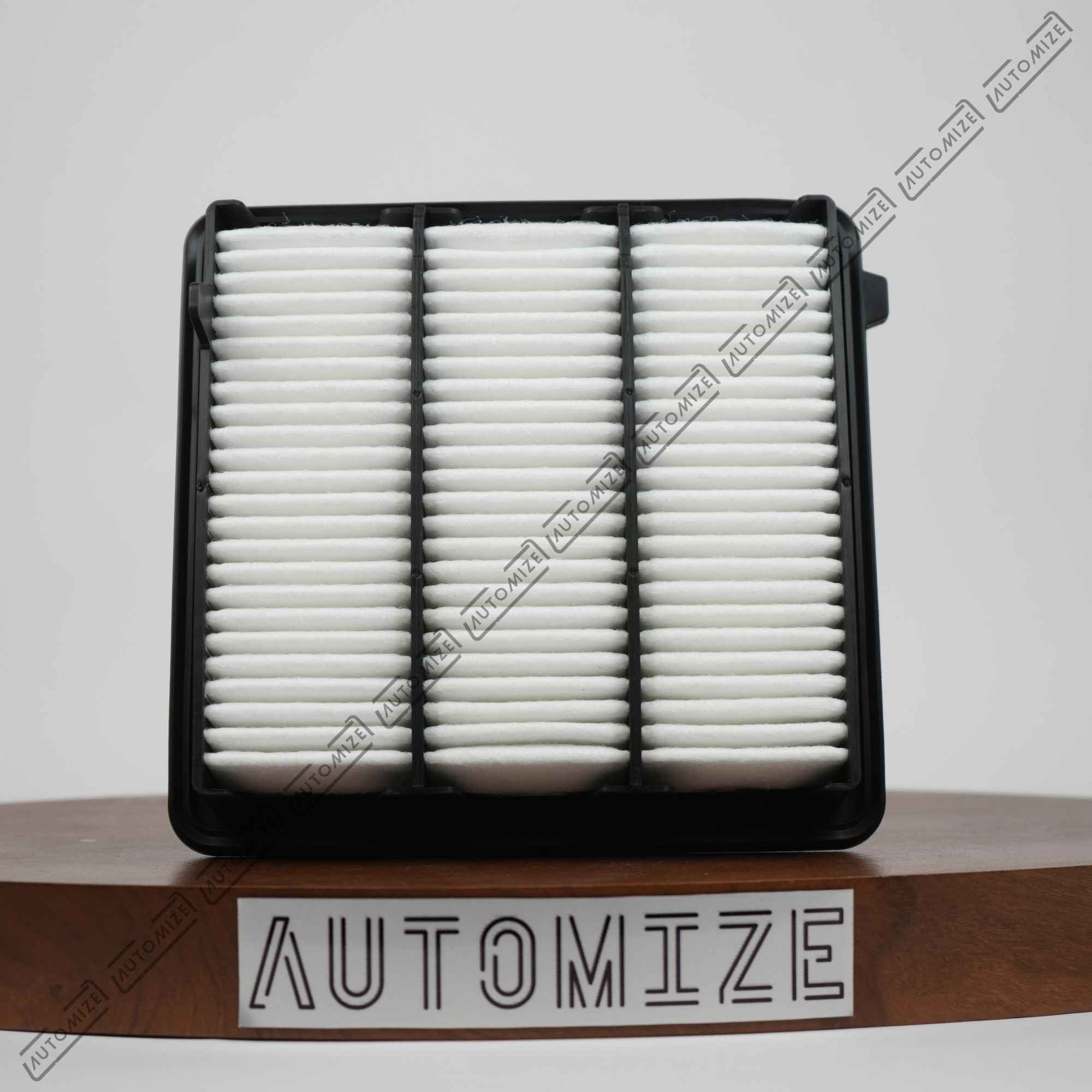 Hengst Air Filter E2289L