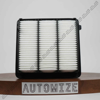 Hengst Air Filter E2289L
